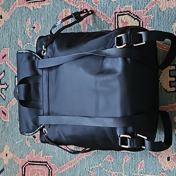 KATE SPADE Backpack - Picture 2 of 5